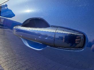 Renault Mégane 1.2 TCe GT-Line picture 26