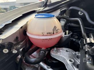 Volkswagen Polo 1.2 TSI BlueMotion Edition picture 11