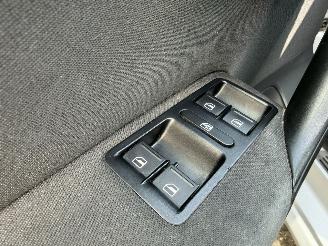 Volkswagen Polo 1.2 TSI BlueMotion Edition picture 9