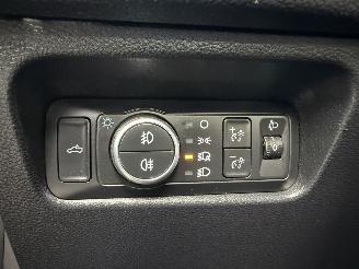 Ford Ranger 2.0 Super Cab EcoBlue Wildtrak NAP!! picture 21