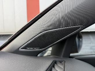 Volkswagen Golf 2.0 GTI PANO DYNAUDIO picture 17