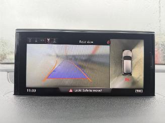 Audi Q7 3.0 TFSI QUATTRO S LINE + 7 PERS picture 38