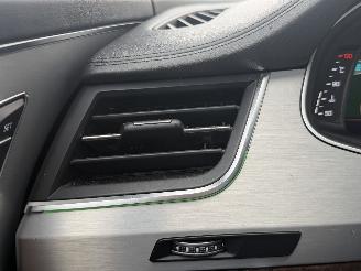 Audi Q7 3.0 TFSI QUATTRO S LINE + 7 PERS picture 30