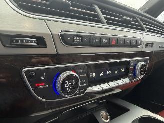 Audi Q7 3.0 TFSI QUATTRO S LINE + 7 PERS picture 29