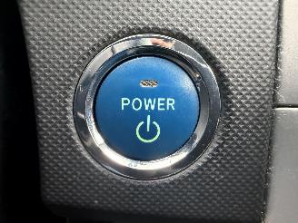 Toyota Auris 1.8 Full Hybrid Dynamic NAP picture 11