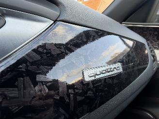 Audi A6 avant 3.0 TDI BiT quattro picture 19