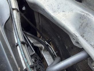 Mercedes E-klasse E400d AMG 330 PK! picture 13