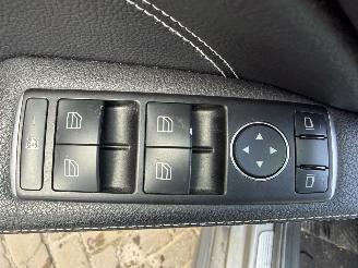 Mercedes GLA 180 AUTOMAAT NAP PANO!!! picture 18