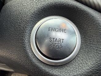 Mercedes GLA 180 AUTOMAAT NAP PANO!!! picture 22