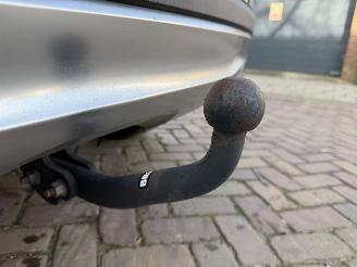 Mercedes GLA 180 AUTOMAAT NAP PANO!!! picture 12