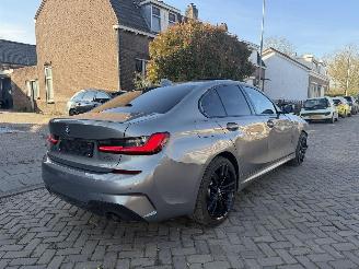 BMW 3-serie 330e M Pakket Harmon M PAKKET picture 14