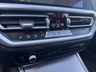 BMW 3-serie 330e M Pakket Harmon M PAKKET picture 34