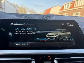 BMW 3-serie 330e M Pakket Harmon M PAKKET picture 35
