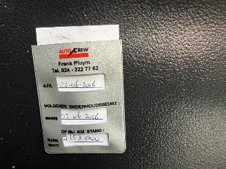 Toyota Auris Touring Sports 1.8 Hybrid Dynamic picture 12