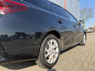 Toyota Auris Touring Sports 1.8 Hybrid Dynamic picture 8