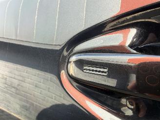 Toyota Auris Touring Sports 1.8 Hybrid Dynamic picture 9