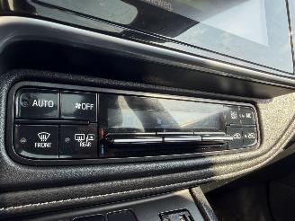 Toyota Auris Touring Sports 1.8 Hybrid Dynamic picture 16