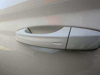 Skoda Scala 1.0 TSI Business Edition AUTOMAAT picture 18