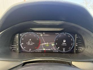 Skoda Scala 1.0 TSI Business Edition AUTOMAAT picture 22