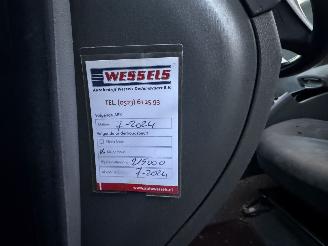 Toyota Prius 1.8 Aspiration NAP picture 11