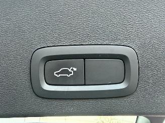 Volvo XC40 1.5 T3 Momentum Pro picture 7