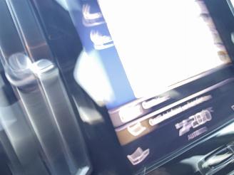 Volvo XC40 1.5 T3 Momentum Pro picture 17