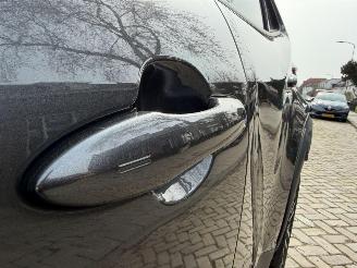 Toyota Yaris Cross 1.5 Hybrid 115 First Edition NAP NL AUTO! picture 15