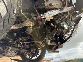 BMW 3-serie 320d M AUTOMAAT picture 18