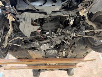 BMW 3-serie 320d M AUTOMAAT picture 20