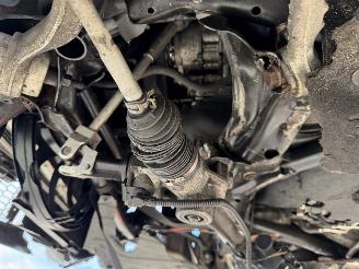 BMW 3-serie 320d M AUTOMAAT picture 19