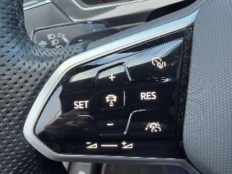 Volkswagen Tiguan R LINE 7 PERS!!  ALLSPACE 2.0 TDi 147-KW picture 20