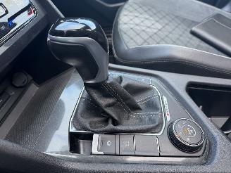 Volkswagen Tiguan R LINE 7 PERS!!  ALLSPACE 2.0 TDi 147-KW picture 14