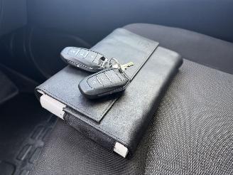 Toyota ProAce 2.0 D-4D 5 PERS Professional Long DC picture 12