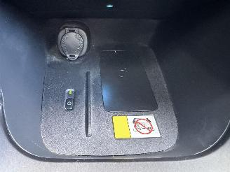 Toyota Yaris Cross 1.5 GR SPORT picture 33