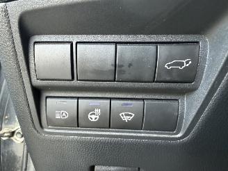 Toyota Yaris Cross 1.5 GR SPORT picture 37