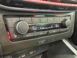 Seat Ibiza 1.0 TSI FR PANO BEATS AUTOMAAT picture 13