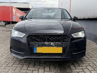 Audi A3 1.4 TFSI PANO picture 4