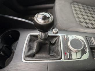 Audi A3 1.4 TFSI PANO picture 7