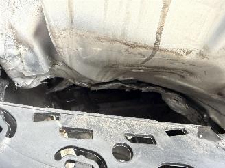 Volkswagen Transporter 2.0 TDI L1H1 28 Bulli AUTOMAAT picture 11