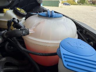 Volkswagen Transporter 2.0 TDI L1H1 28 Bulli AUTOMAAT picture 25