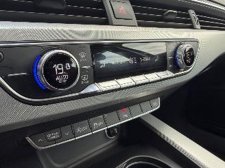 Audi A4 Avant 2.0 150 PK AUTOMAAT picture 17