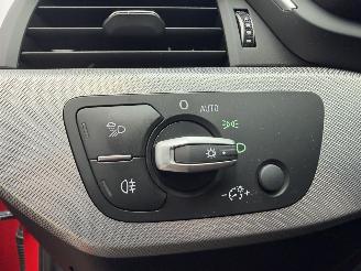 Audi A4 Avant 2.0 150 PK AUTOMAAT picture 15