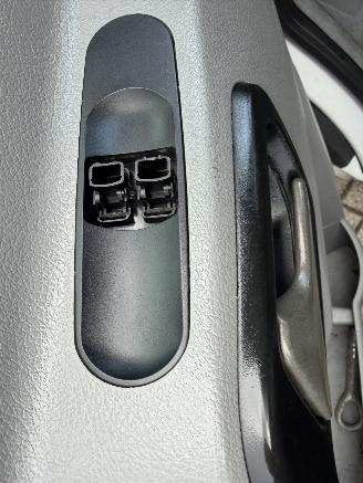 Mercedes Sprinter 316 2.2 CDI 432 AIRCO L3H2 picture 7