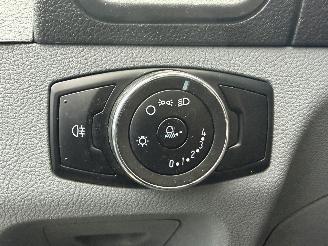 Ford Transit 350 2.0 TDCI L3H3 EURO 6 AIRCO picture 8