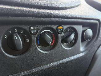 Ford Transit 350 2.0 TDCI L3H3 EURO 6 AIRCO picture 14