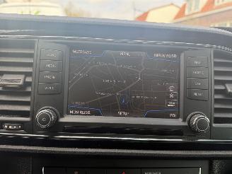 Seat Leon 1.0 EcoTSI Style Connect NAP picture 12