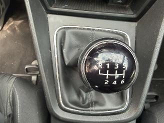 Seat Leon 1.0 EcoTSI Style Connect NAP picture 13