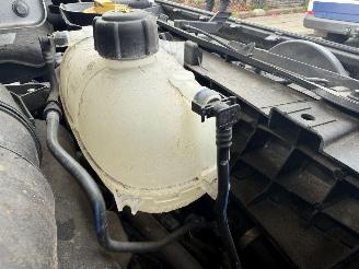 Fiat Talento 2.0 MultiJet L2H1 Business Pro DC picture 24