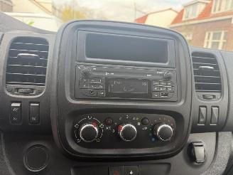 Fiat Talento 2.0 MultiJet L2H1 Business Pro DC picture 23