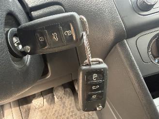 Volkswagen Polo 1.2 TDI BlueMotion Comfortline picture 14